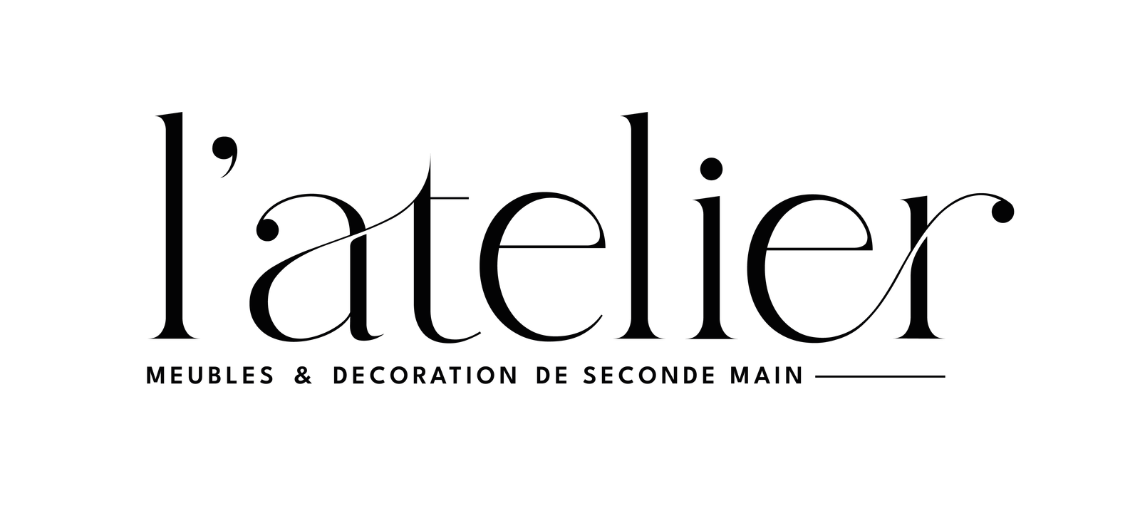 latelierepernay.fr