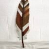 DÉCO MURALE PLUME