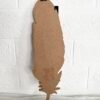 DÉCO MURALE PLUME
