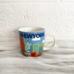 PETIT MUG NYC