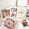 CARTES ANCIENNES DE CASTELLANE