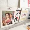 CARTES ANCIENNES DE CASTELLANE