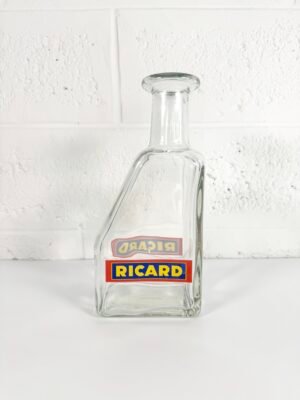 CARAFE RICARD TRIANGLE