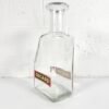 CARAFE RICARD TRIANGLE