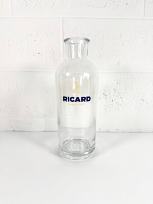 CARAFE RICARD SOLEIL