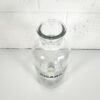 CARAFE RICARD SOLEIL