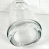 CARAFE RICARD SOLEIL