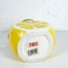 BOCAL CITRON FOX