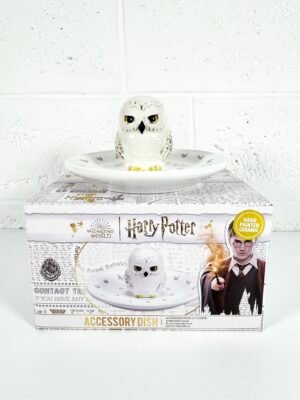 COUPELLE HEDWIGE