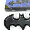 MINI PLATEAU BATMAN