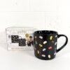 MUG DRAGÉES SURPRISES