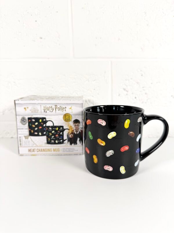 MUG DRAGÉES SURPRISES