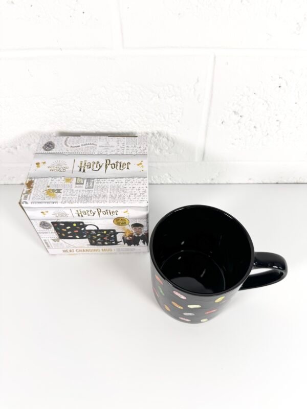 MUG DRAGÉES SURPRISES