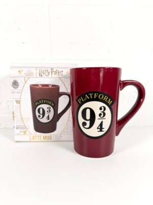 MUG XL 9 3/4