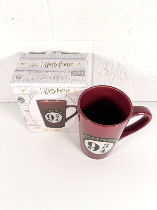 MUG XL 9 3/4