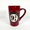 MUG XL 9 3/4