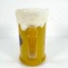 MUG XL BIÈRE AU BEURRE