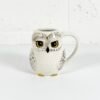 TASSE ESPRESSO HEDWIGE