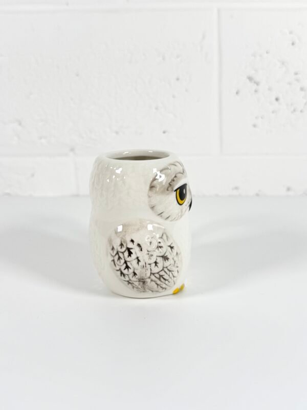 TASSE ESPRESSO HEDWIGE