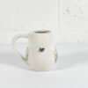 TASSE ESPRESSO HEDWIGE