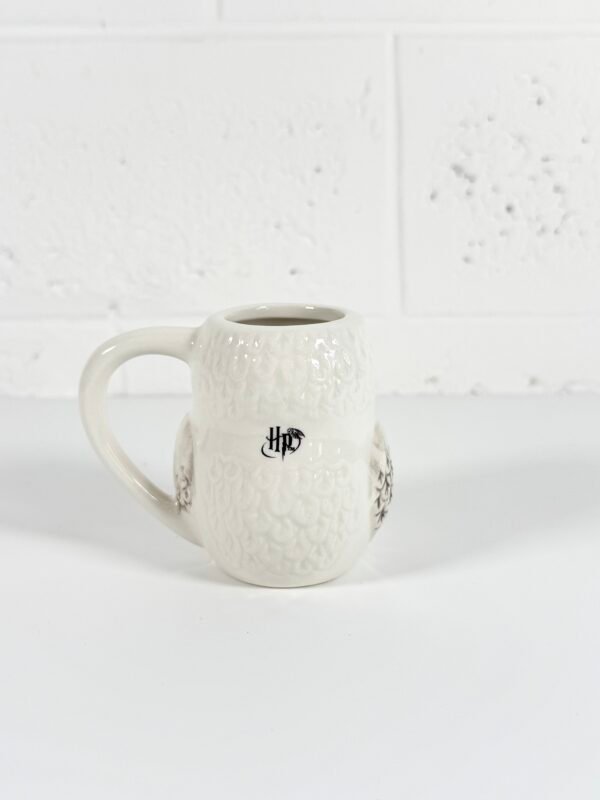 TASSE ESPRESSO HEDWIGE