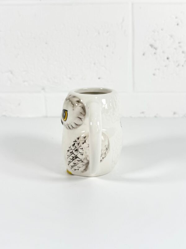 TASSE ESPRESSO HEDWIGE