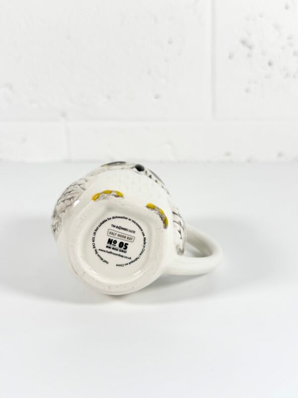 TASSE ESPRESSO HEDWIGE