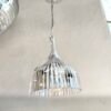 SUSPENSION KARTELL E'HANGING