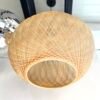 SUSPENSION SCANDINAVE POIRE