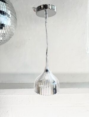 SUSPENSION KARTELL E'HANGING