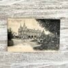 CARTES POSTALES ANCIENNES EPERNAY
