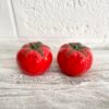 DUO SEL/POIVRE TOMATES
