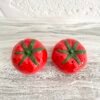 DUO SEL/POIVRE TOMATES