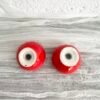DUO SEL/POIVRE TOMATES