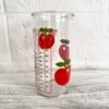 VERRE DOSEUR HENKEL