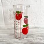 VERRE DOSEUR HENKEL