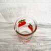 VERRE DOSEUR HENKEL