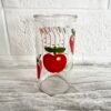 VERRE DOSEUR HENKEL