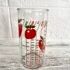 VERRE DOSEUR HENKEL