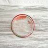 VERRE DOSEUR HENKEL