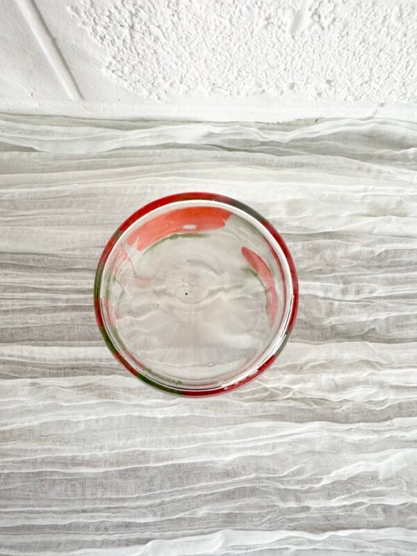 VERRE DOSEUR HENKEL