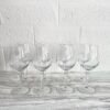 8 VERRES APÉROL