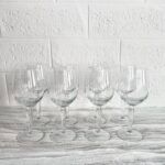 8 VERRES APÉROL