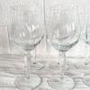 8 VERRES APÉROL