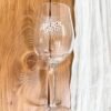 8 VERRES APÉROL