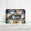 POCHETTE LA LIGNE 29 TOMORROWLAND