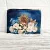 POCHETTE LA LIGNE 29 TOMORROWLAND
