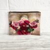 POCHETTE LA LIGNE 29 DISCO