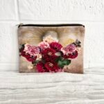 POCHETTE LA LIGNE 29 DISCO