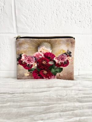 POCHETTE LA LIGNE 29 DISCO